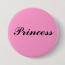Search for birthday princess badges Fun