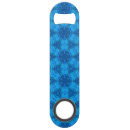 Search for speed bottle openers Blue