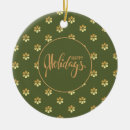 Search for daisy christmas tree decorations Flower