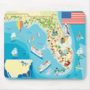 Search for nasa mousepads Travel
