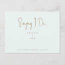 Search for quotes for wedding save the dates For her
