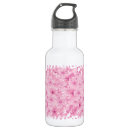 Search for sakura water bottles Blossom