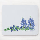 Search for texans mousepads Bluebonnets