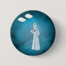 Search for cool cat badges Cartoon