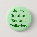 Search for environmental badges Recycle