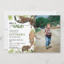 Search for cougar invitations Cat