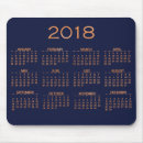Search for computer calendars electronics Blue