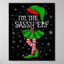 Search for elf movie posters Christmas tree