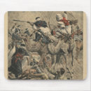 Search for 1907 mousepads Male