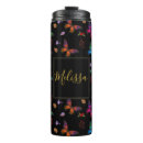 Search for jewel tone mugs Elegant