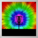 Search for retro golf art Frolf