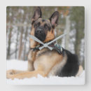 Search for bandanna art Puppy