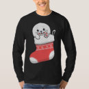 Search for cute seal tshirts Trendy