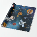 Search for outer space birthday Modern