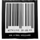 Search for barcode weddings Funny