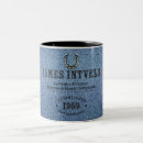 Search for denim mugs Country