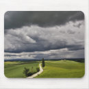Search for weather mousepads Green