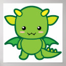 Search for dragon nursery decor Adorable