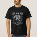 Search for cognitive science tshirts Funny