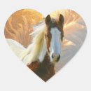 Search for paint horse stickers Animals