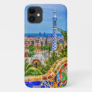 Search for barcelona iphone cases Architecture