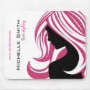 Search for make up artists electronics Hair
