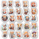 Search for 25 stickers Create your own