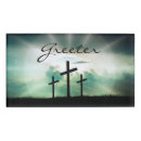 Search for priest office supplies Church