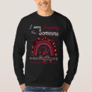 Search for syndrome tshirts Antiphospholipid