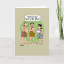 Search for 42 years old birthday cards Funny