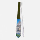 Search for rome ties Vatican