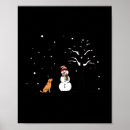Search for tree of life posters Cute