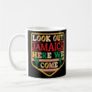 Search for jamaica mugs Vintage