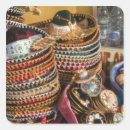 Search for islas stickers Caribbean