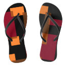 Search for african jandals Bohemian