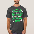 Search for dietician tshirts Student