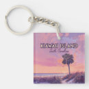 Search for south carolina key rings Vacation