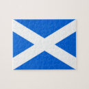 Search for highland scotland puzzles Scottish