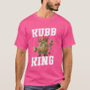 Search for kubb tshirts Lover