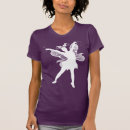 Search for blackberry tshirts Purple