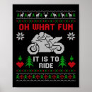 Search for christmas candy posters Black cat
