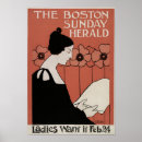 Search for reeds posters Vintage
