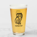 Search for owl with glasses Animal