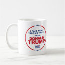 Search for irs mugs Income tax