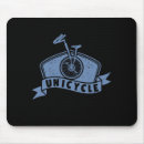 Search for mountain bikers mousepads Cyclist