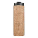 Search for weave mugs Burlap