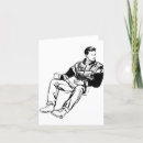 Search for cool guy cards Dude
