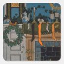 Search for 1903 stickers Century