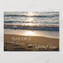 Search for vows photography Beach