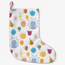 Search for funny quote christmas stockings Cartoon network